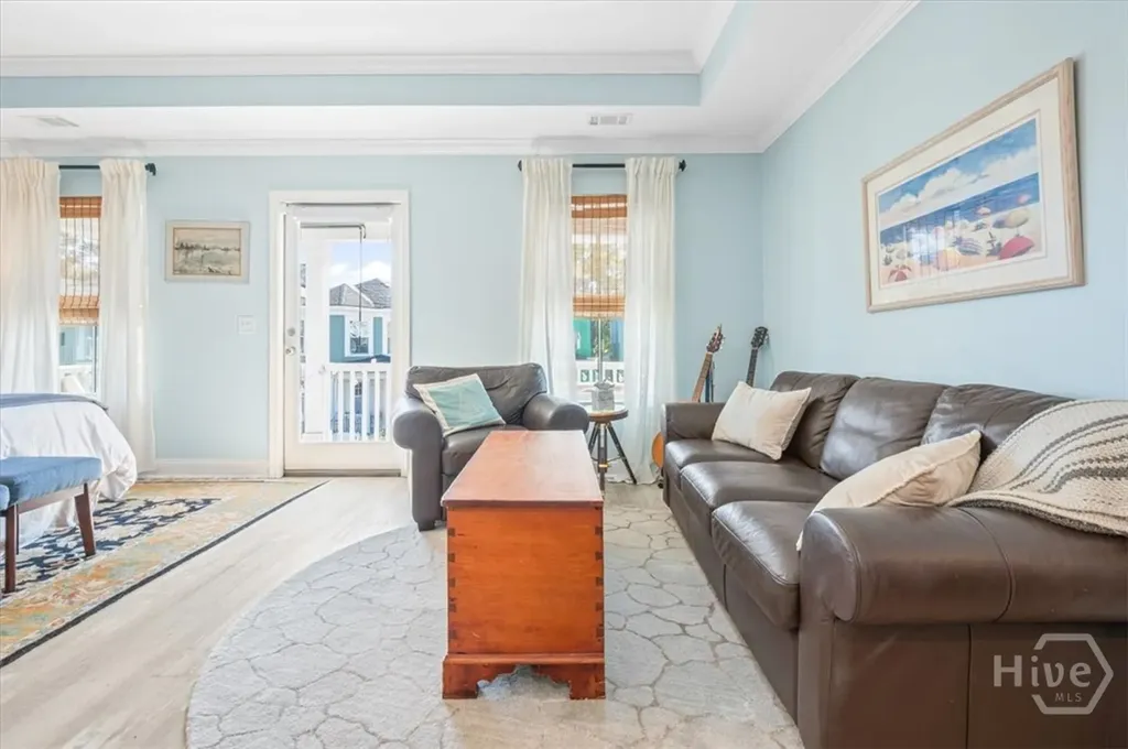 506 E 34th Street Savannah GA 31401