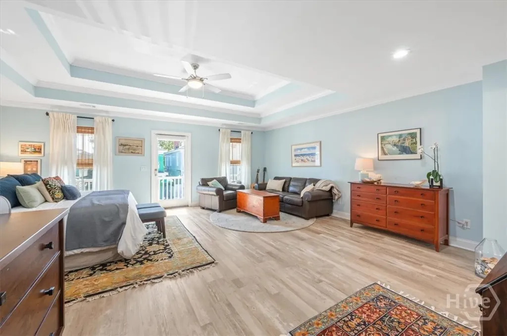 506 E 34th Street Savannah GA 31401