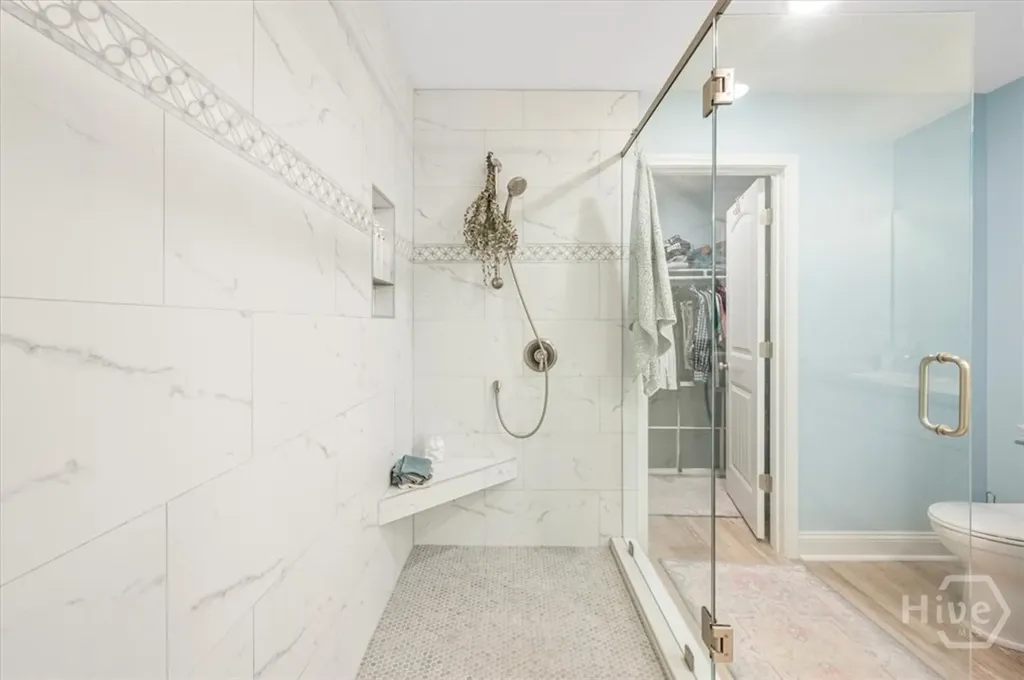 506 E 34th Street Savannah GA 31401