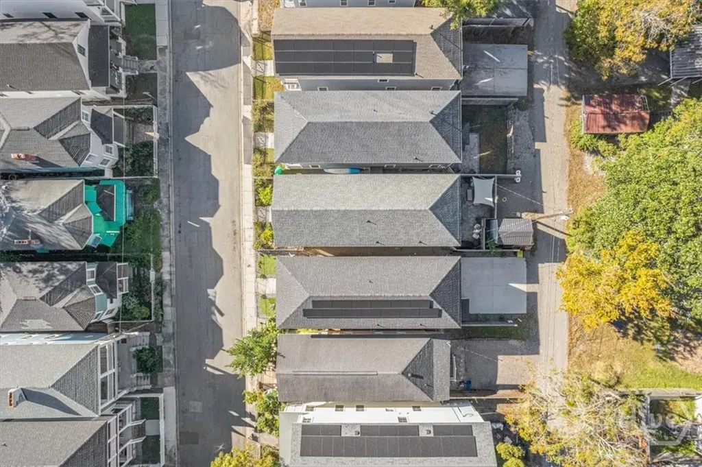 506 E 34th Street Savannah GA 31401