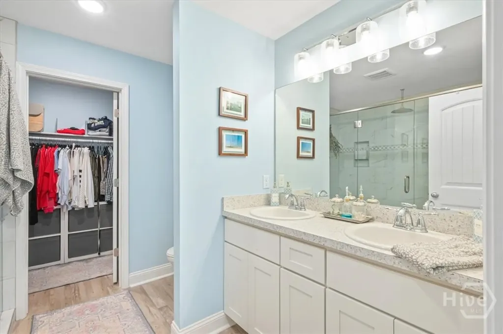 506 E 34th Street Savannah GA 31401