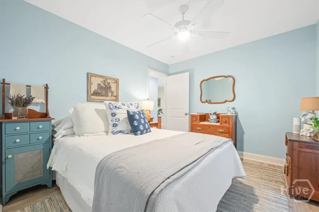 506 E 34th Street Savannah GA 31401