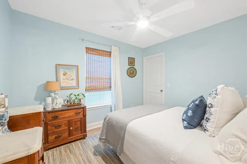 506 E 34th Street Savannah GA 31401