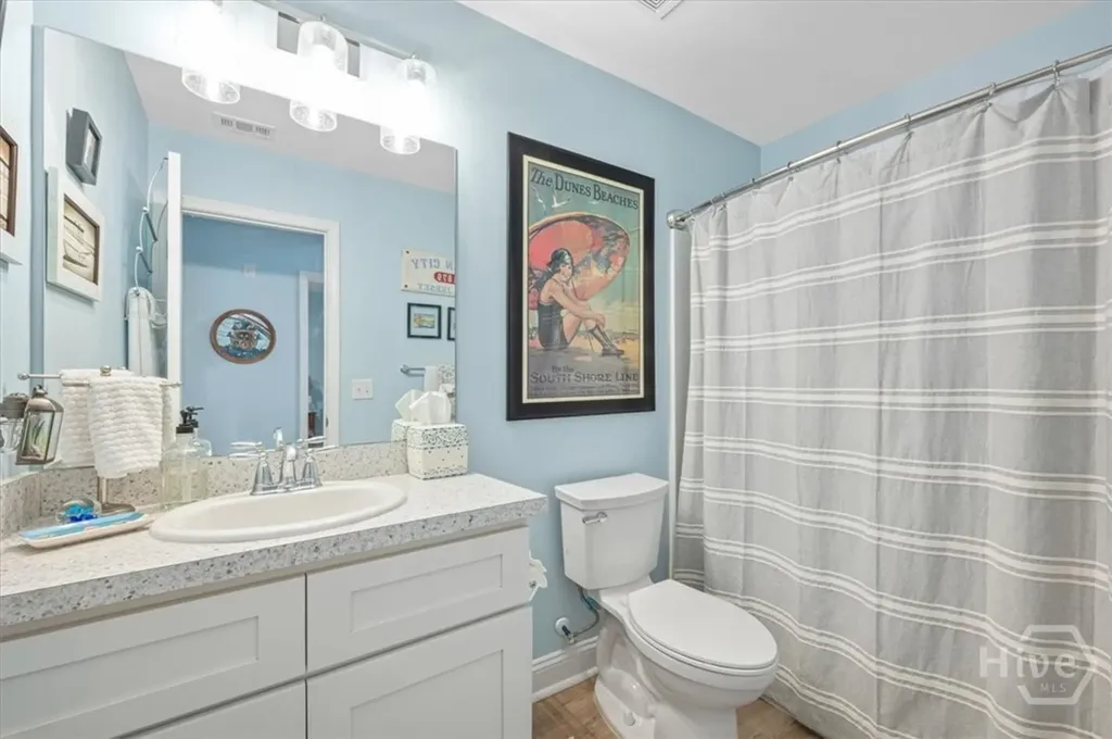 506 E 34th Street Savannah GA 31401