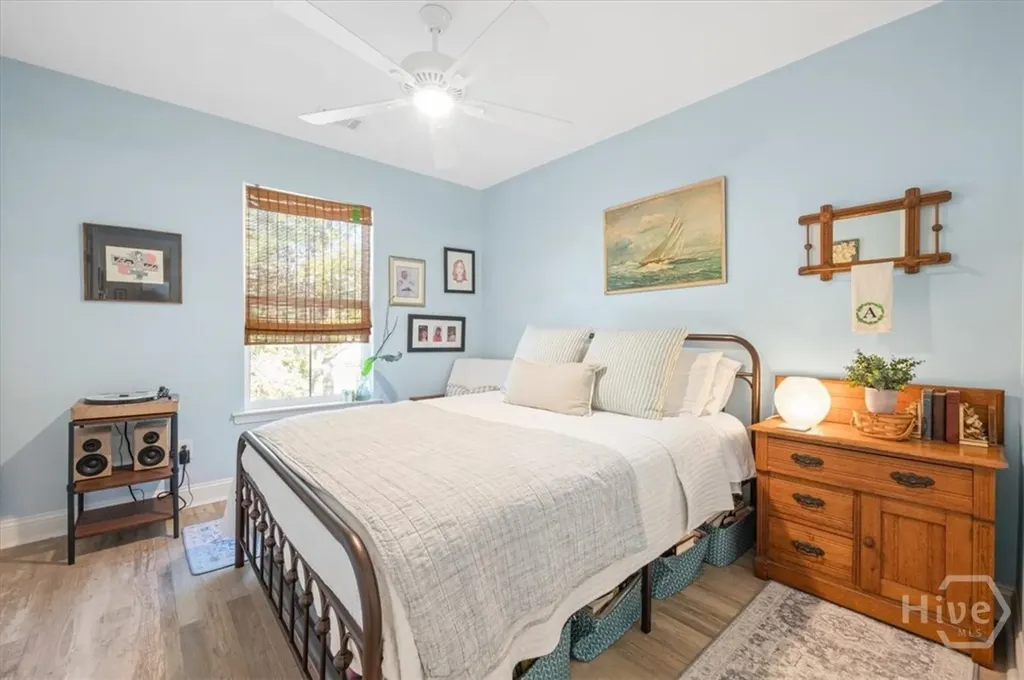 506 E 34th Street Savannah GA 31401