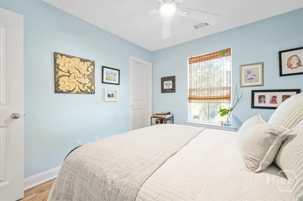 506 E 34th Street Savannah GA 31401