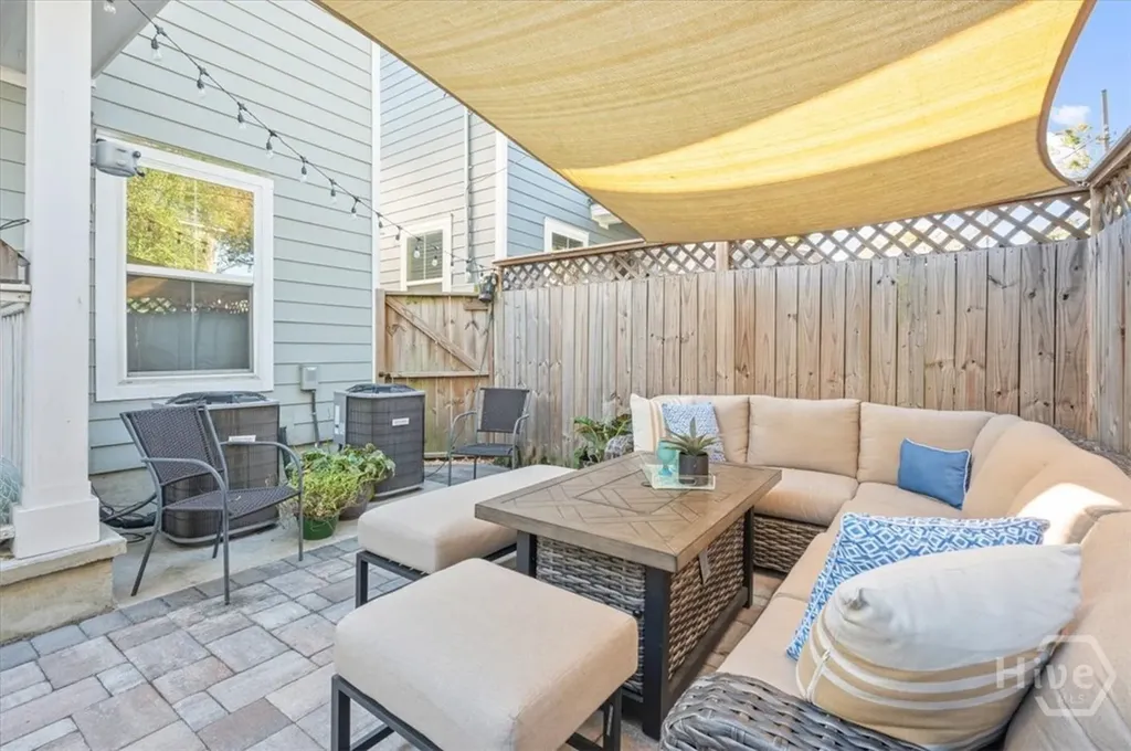 506 E 34th Street Savannah GA 31401