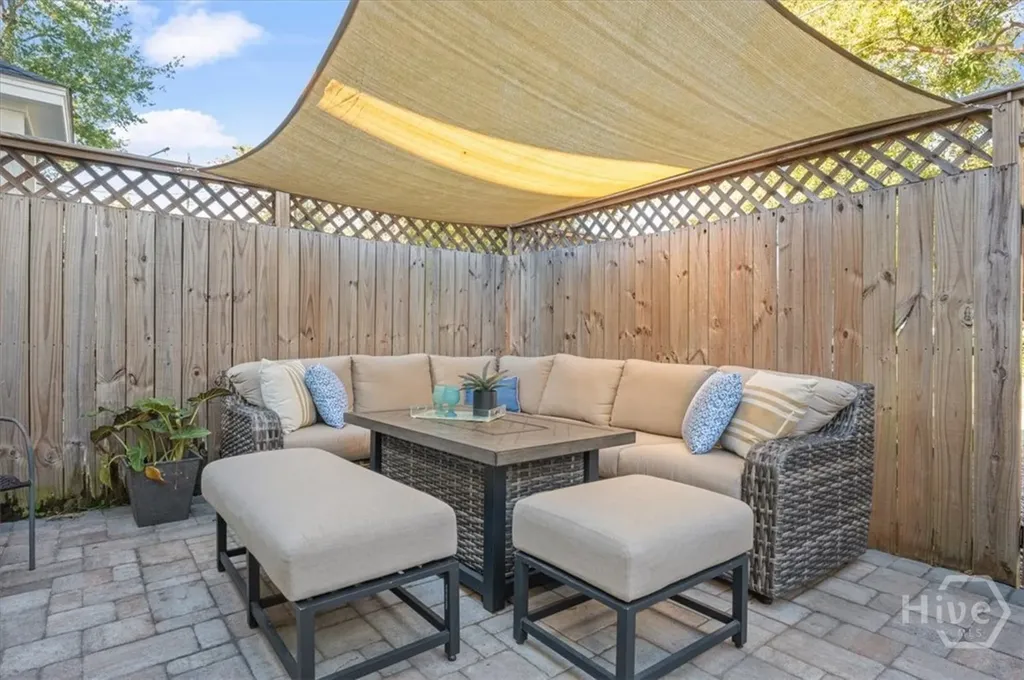 506 E 34th Street Savannah GA 31401
