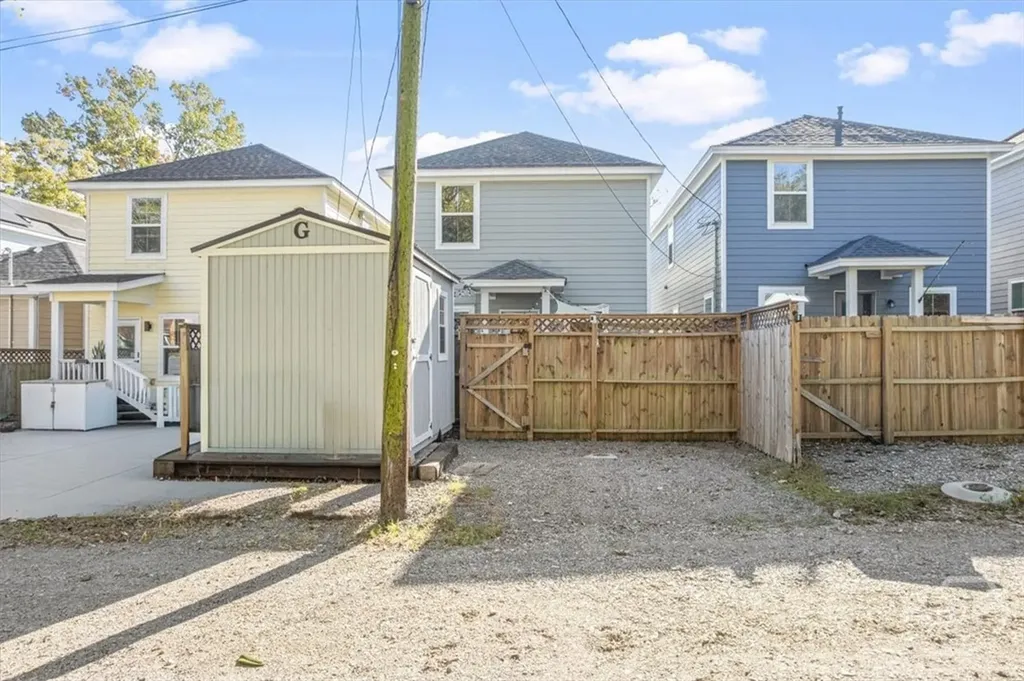 506 E 34th Street Savannah GA 31401