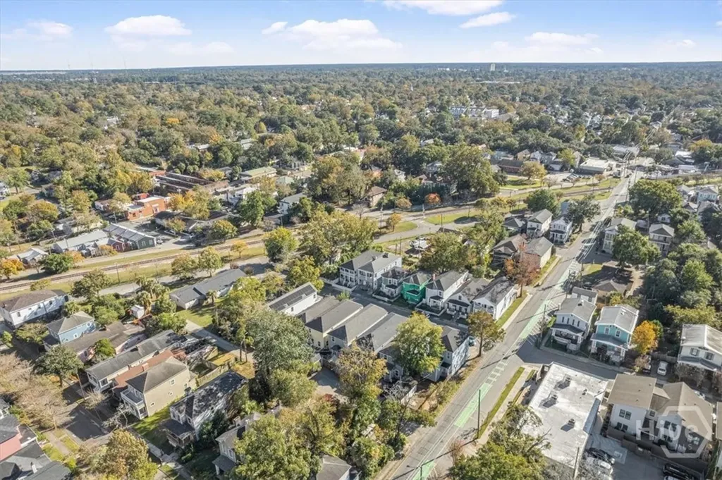 506 E 34th Street Savannah GA 31401