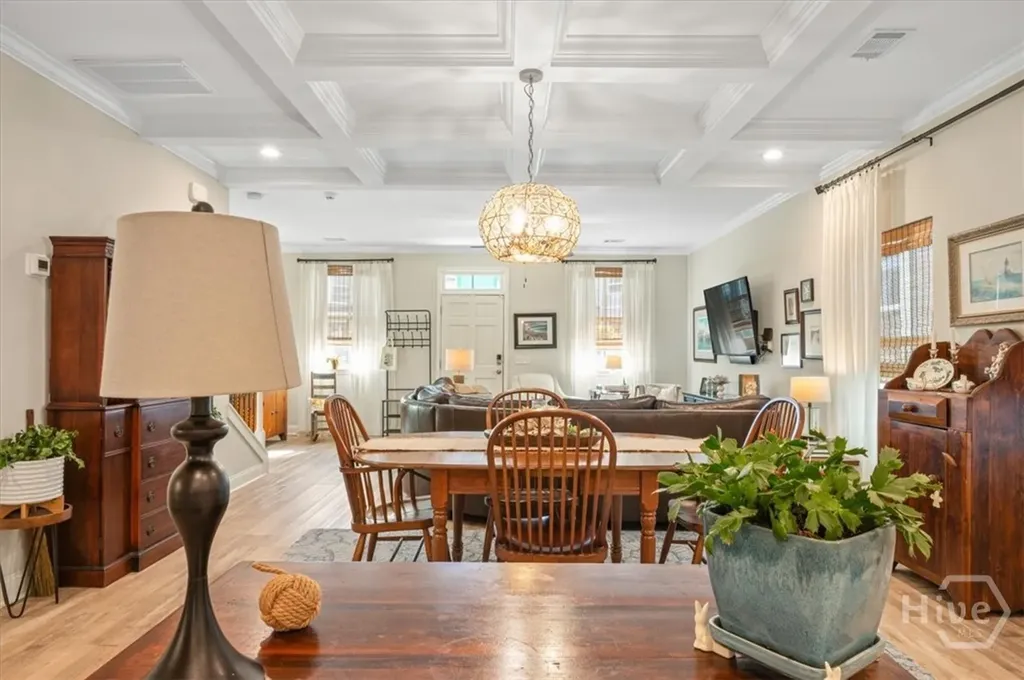 506 E 34th Street Savannah GA 31401