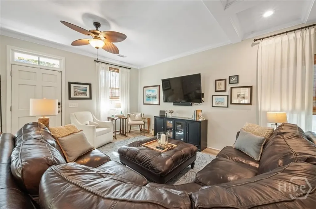 506 E 34th Street Savannah GA 31401