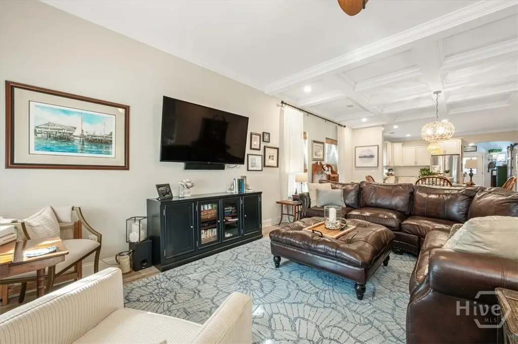506 E 34th Street Savannah GA 31401