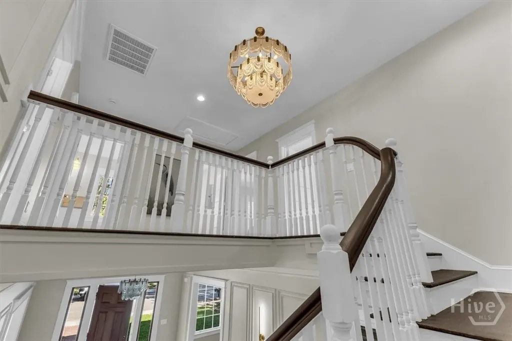 317 E 45th Street Savannah GA 31405