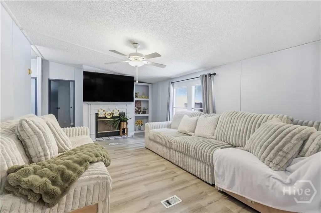 124 Baldpate Road Bloomingdale GA 31302