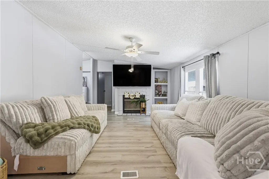 124 Baldpate Road Bloomingdale GA 31302