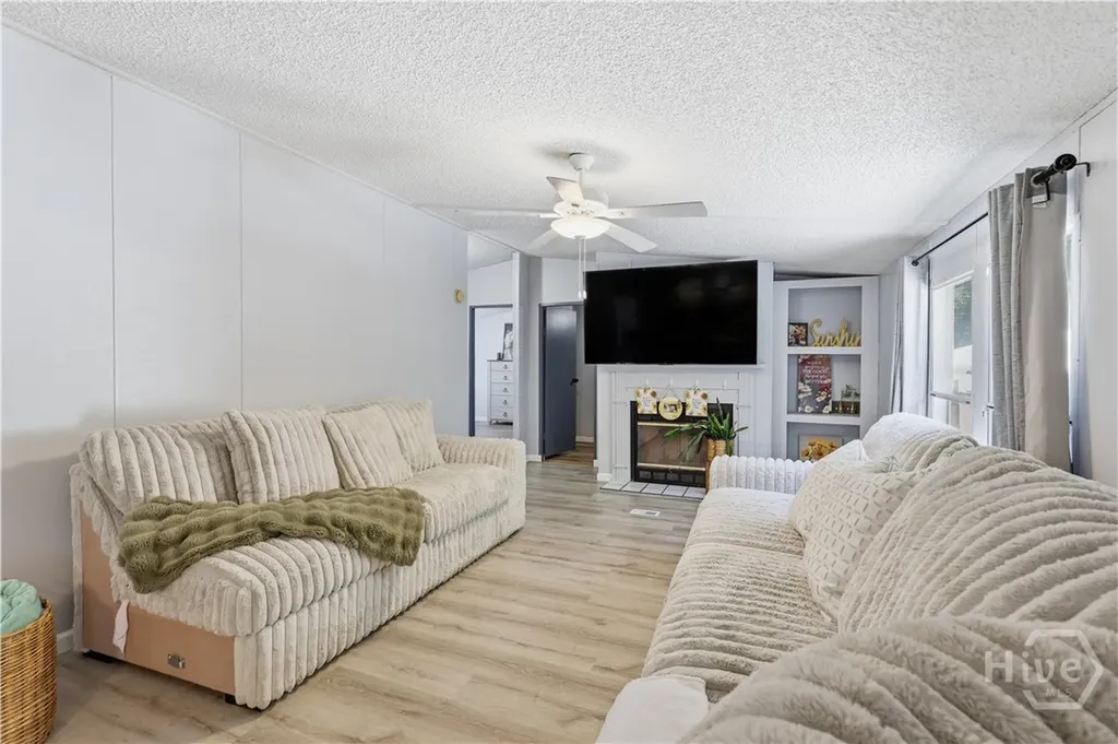 124 Baldpate Road Bloomingdale GA 31302