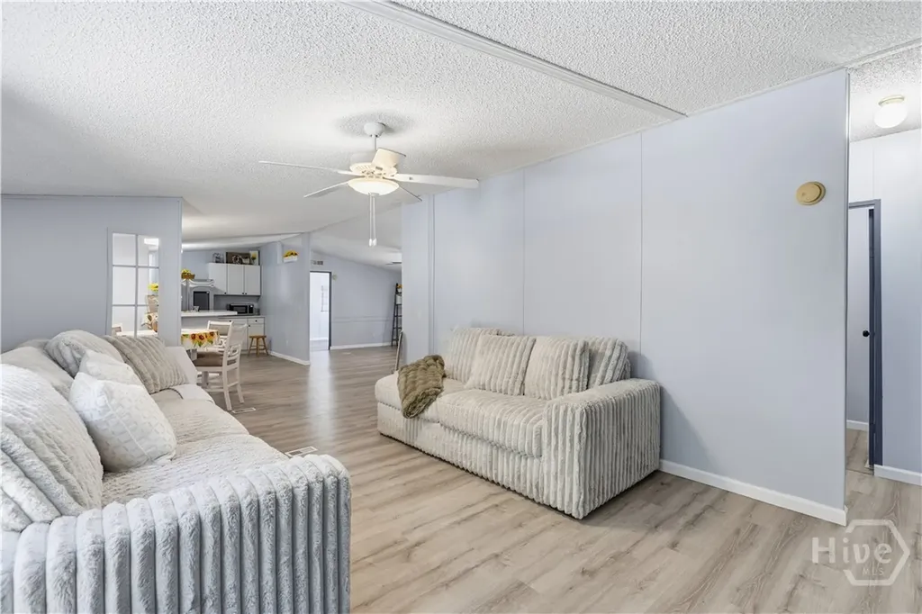 124 Baldpate Road Bloomingdale GA 31302