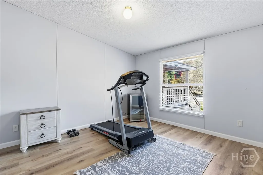 124 Baldpate Road Bloomingdale GA 31302