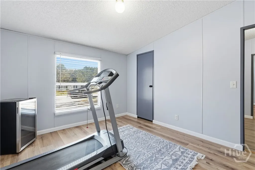 124 Baldpate Road Bloomingdale GA 31302