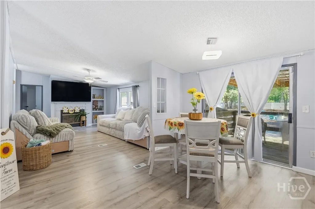 124 Baldpate Road Bloomingdale GA 31302