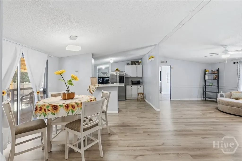 124 Baldpate Road Bloomingdale GA 31302