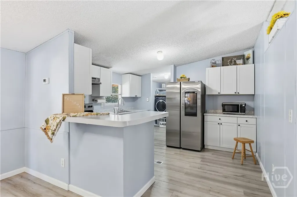 124 Baldpate Road Bloomingdale GA 31302