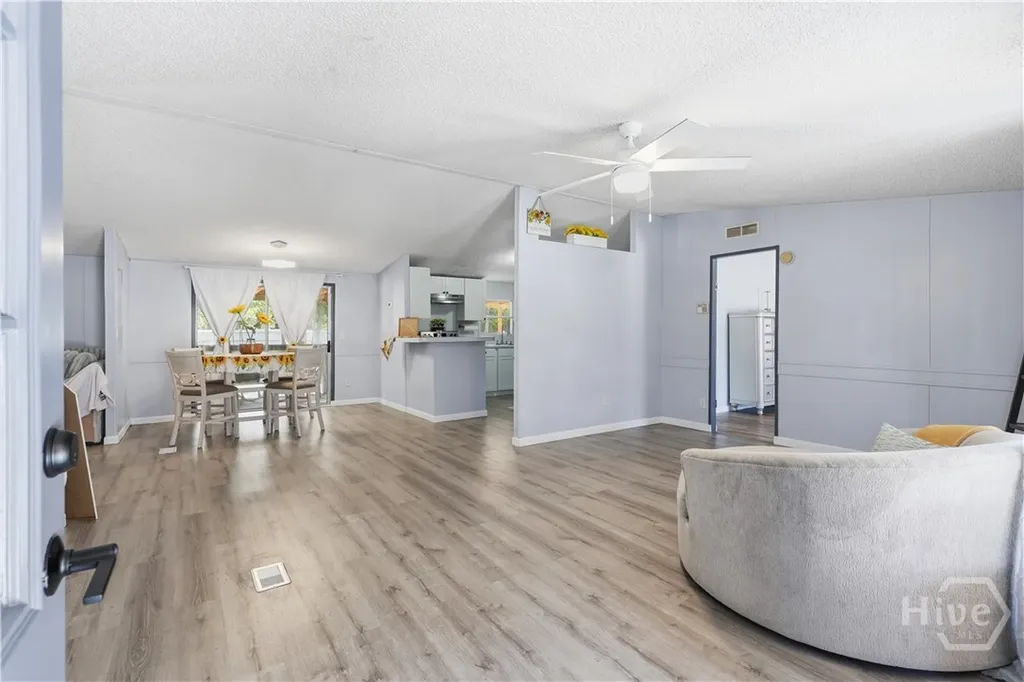 124 Baldpate Road Bloomingdale GA 31302