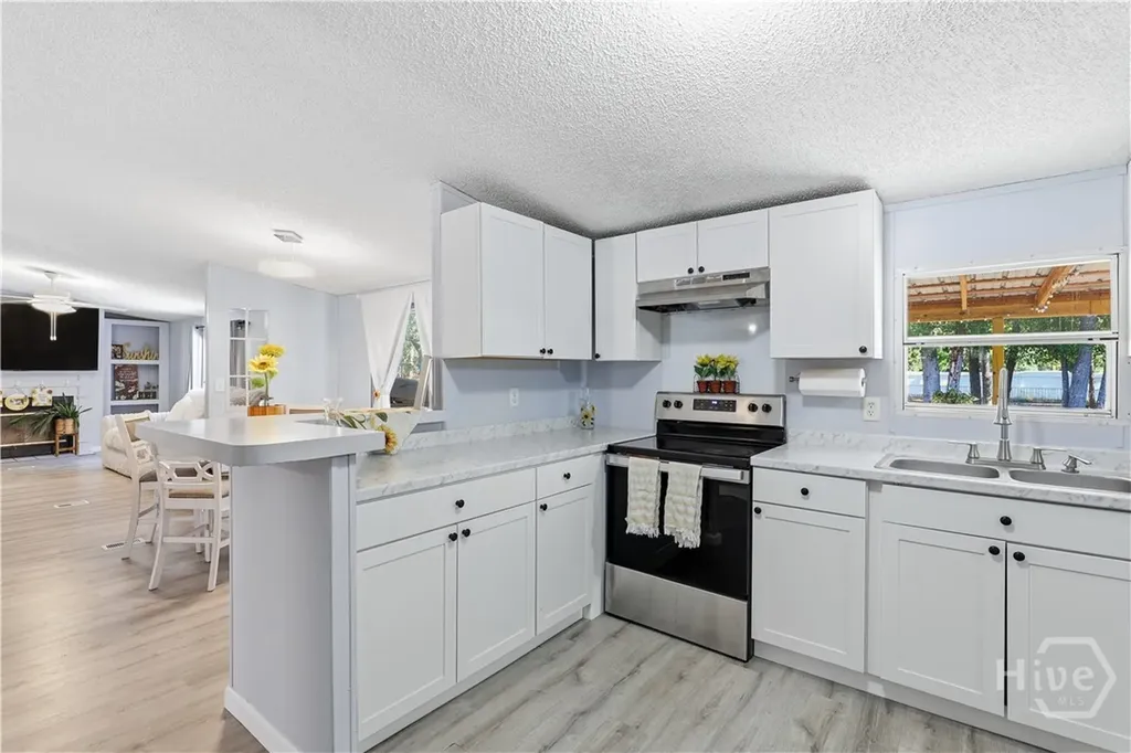 124 Baldpate Road Bloomingdale GA 31302