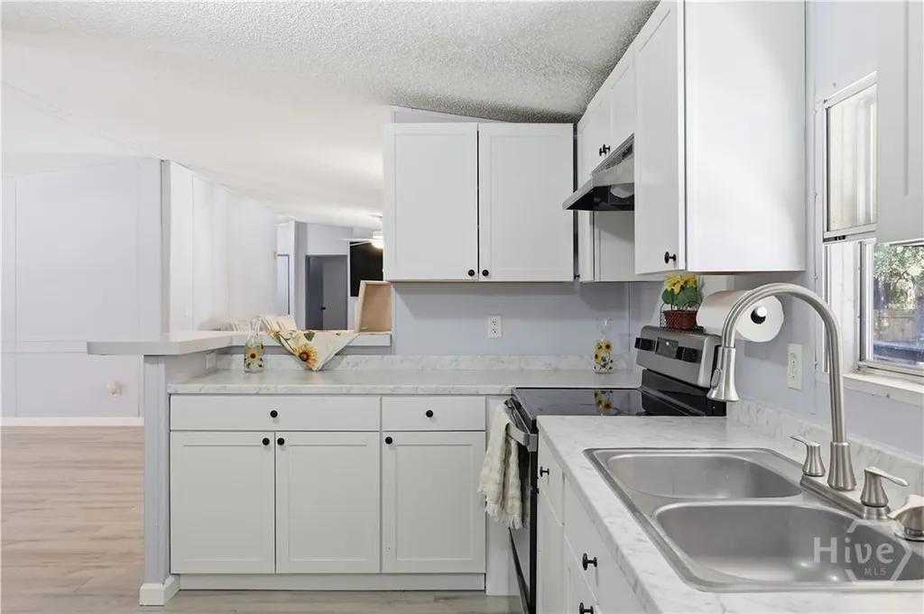 124 Baldpate Road Bloomingdale GA 31302