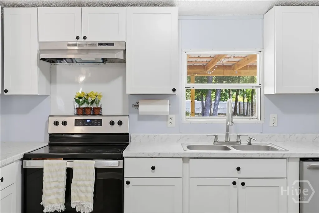 124 Baldpate Road Bloomingdale GA 31302