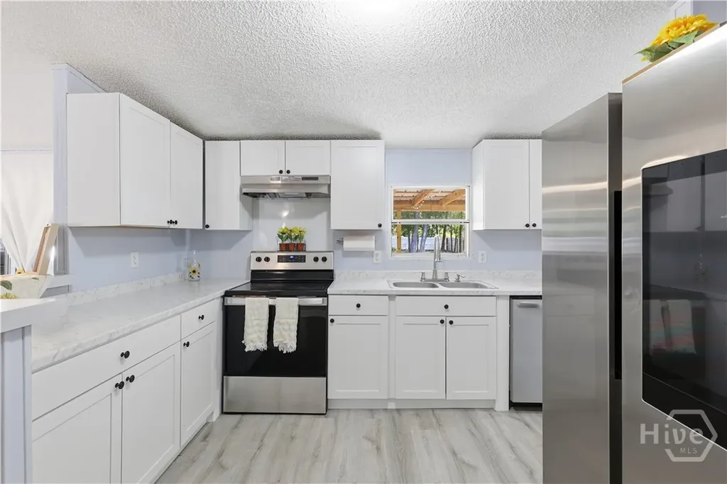 124 Baldpate Road Bloomingdale GA 31302