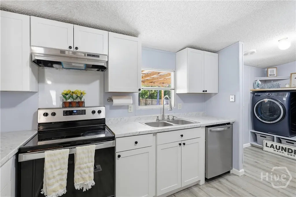 124 Baldpate Road Bloomingdale GA 31302