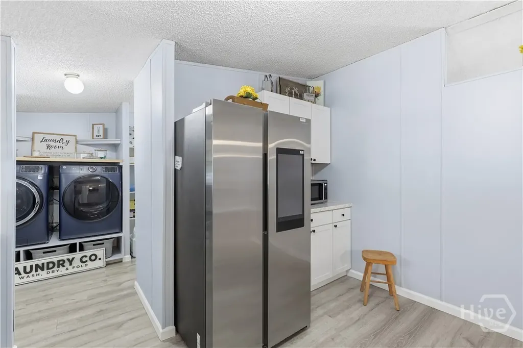 124 Baldpate Road Bloomingdale GA 31302