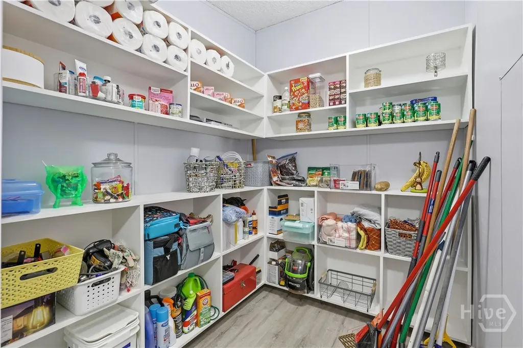 124 Baldpate Road Bloomingdale GA 31302