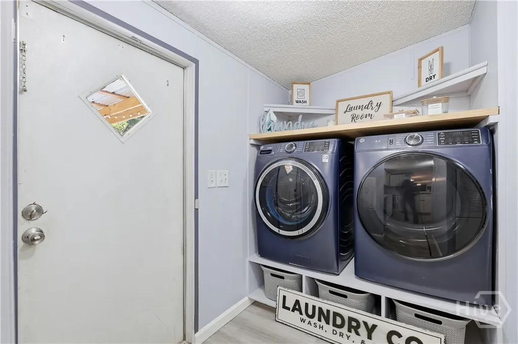 124 Baldpate Road Bloomingdale GA 31302