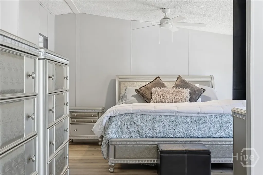 124 Baldpate Road Bloomingdale GA 31302