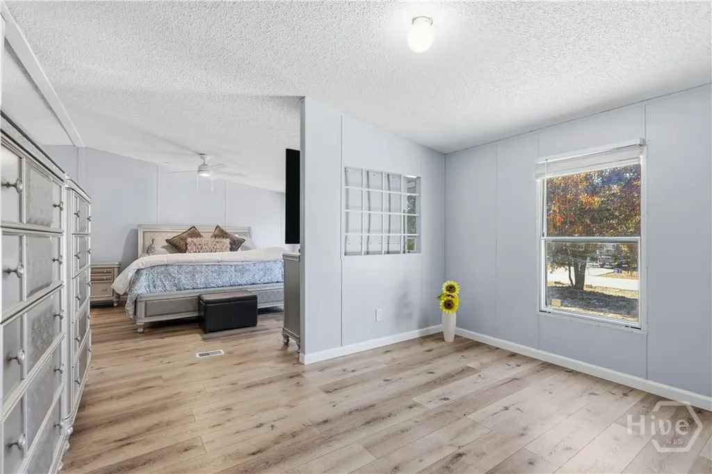 124 Baldpate Road Bloomingdale GA 31302