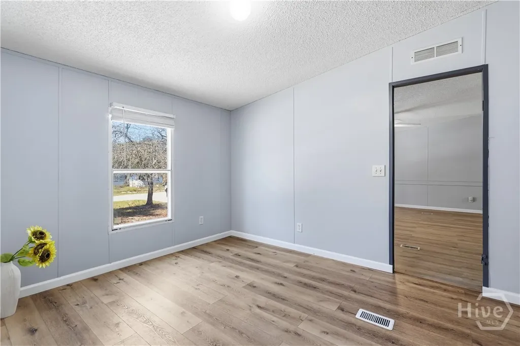 124 Baldpate Road Bloomingdale GA 31302