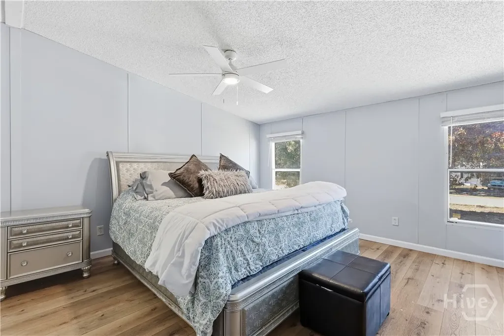 124 Baldpate Road Bloomingdale GA 31302