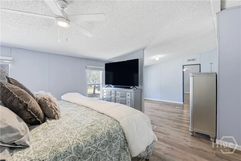 124 Baldpate Road Bloomingdale GA 31302