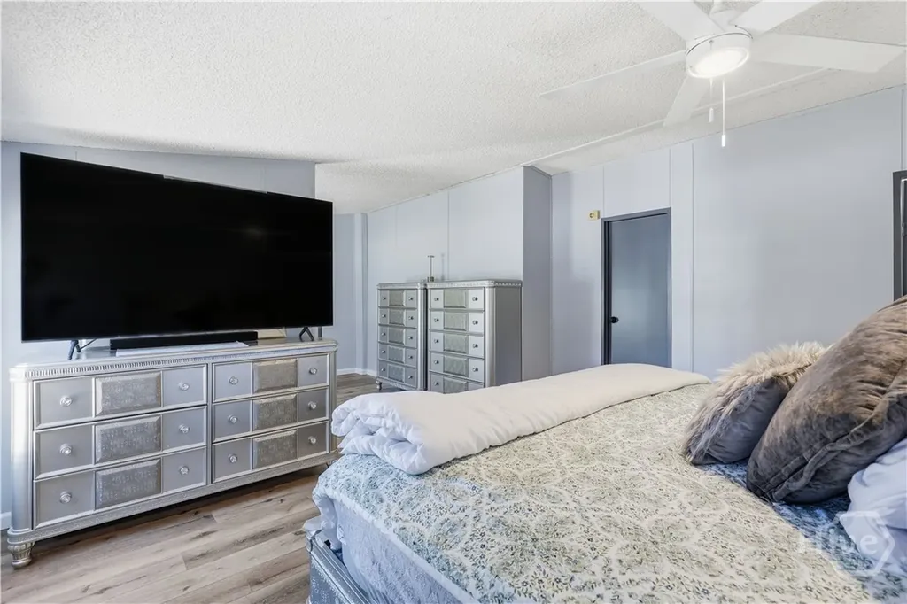 124 Baldpate Road Bloomingdale GA 31302