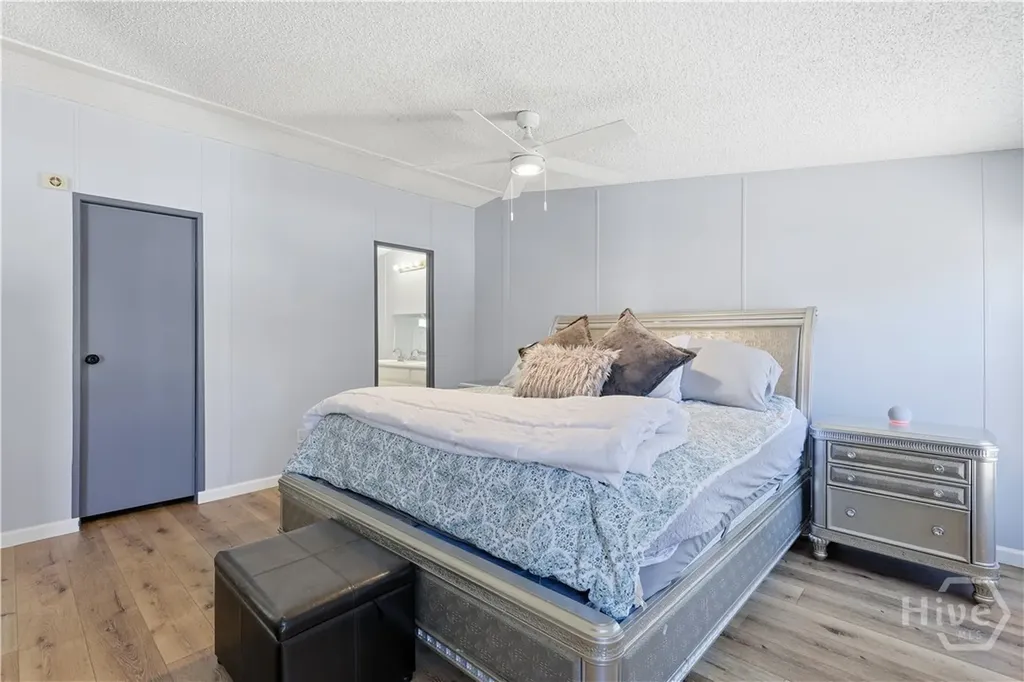 124 Baldpate Road Bloomingdale GA 31302