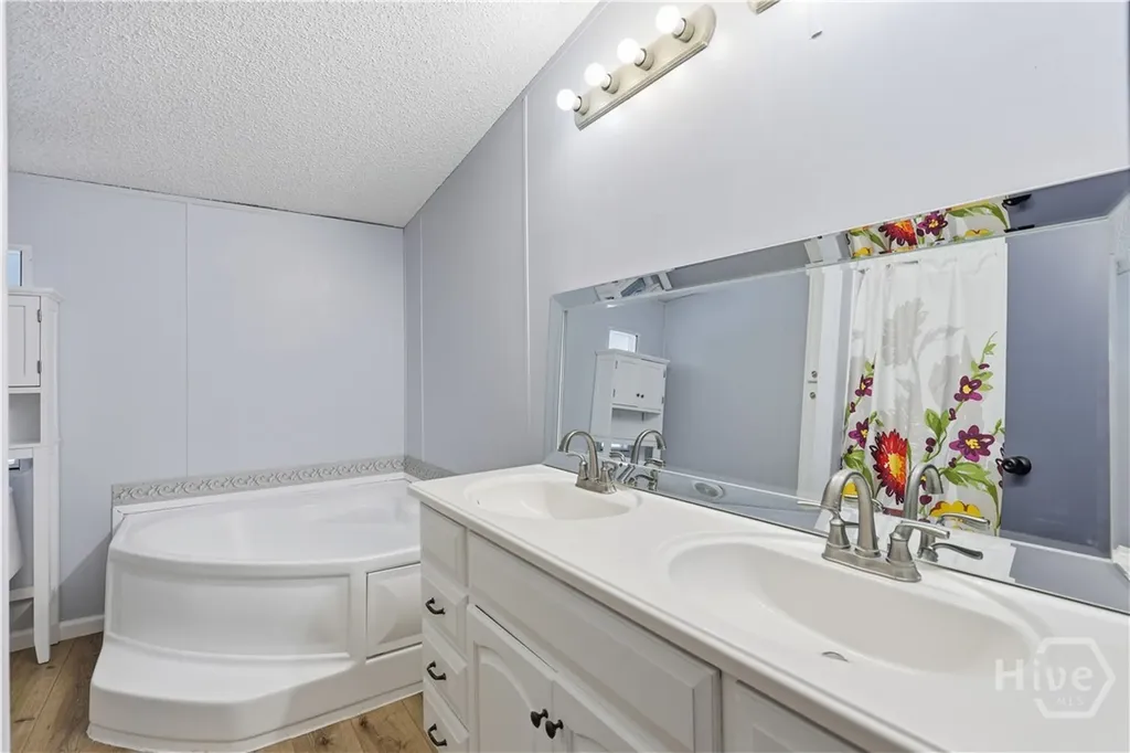 124 Baldpate Road Bloomingdale GA 31302