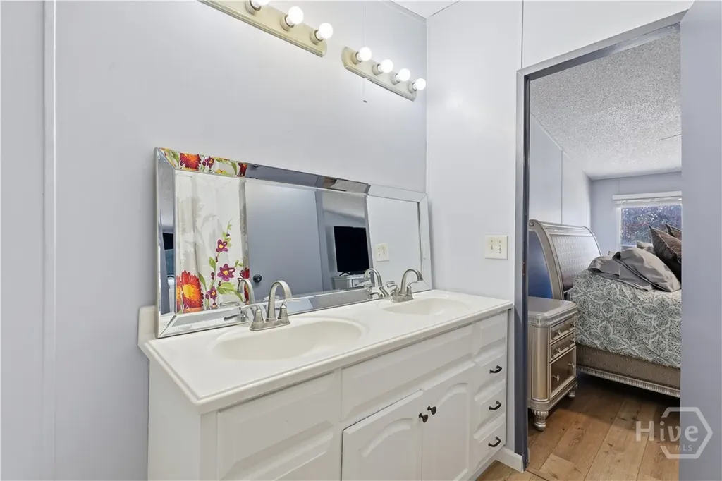 124 Baldpate Road Bloomingdale GA 31302