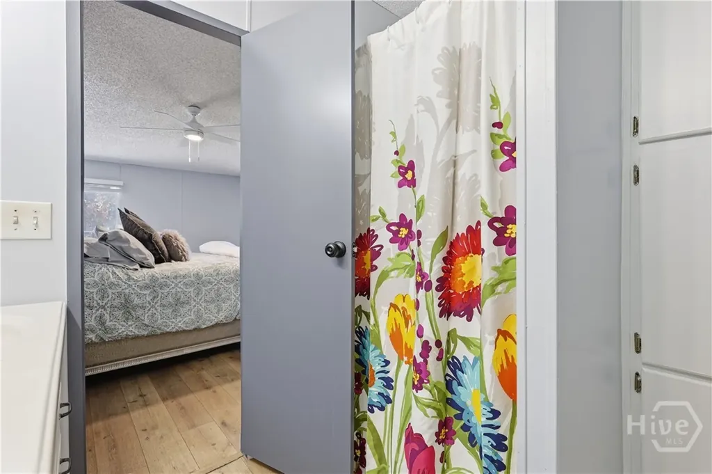 124 Baldpate Road Bloomingdale GA 31302