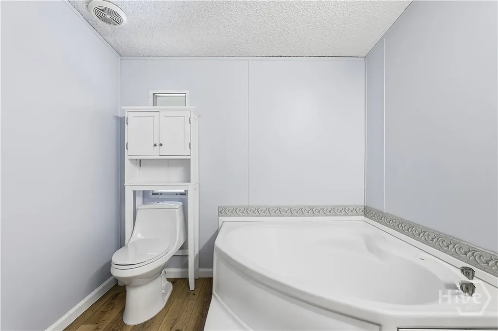 124 Baldpate Road Bloomingdale GA 31302