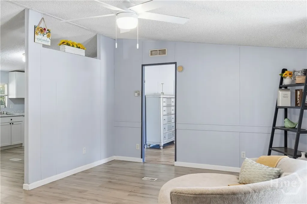 124 Baldpate Road Bloomingdale GA 31302