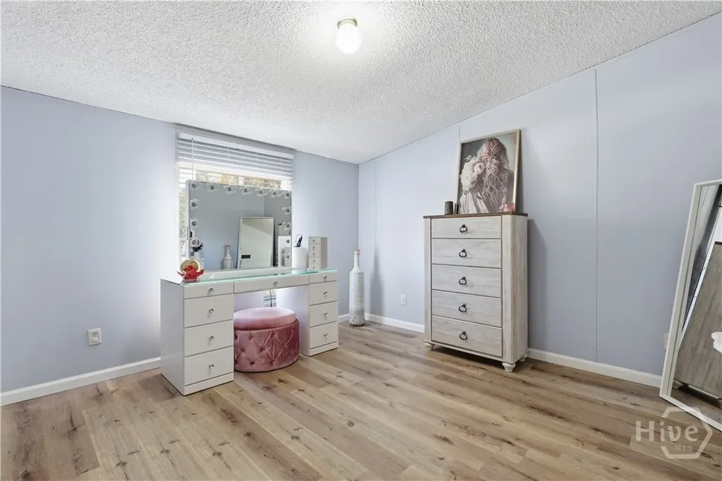 124 Baldpate Road Bloomingdale GA 31302