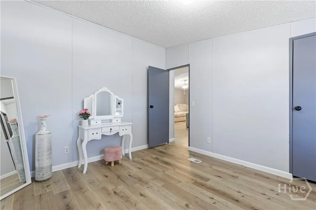 124 Baldpate Road Bloomingdale GA 31302